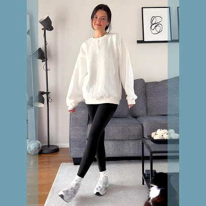 Scrunch butt lifting leggings